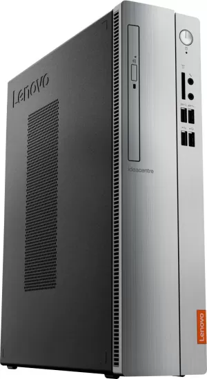 Lenovo IdeaCentre 310S Desktop PC