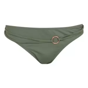 ONeill Bikini Bottom - Green