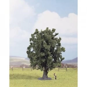 NOCH 25860 Tree Oak 160 mm