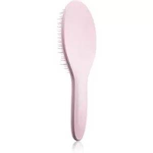Tangle Teezer The Ultimate Styler Hair Brush for All Hair Types type Millennial Pink