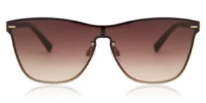 Hawkers Sunglasses One Venm Metal H02LHM0630