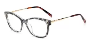 Missoni Eyeglasses MIS 0006 S37
