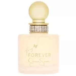 Jessica Simpson Fancy Forever Eau de Parfum For Her 100ml