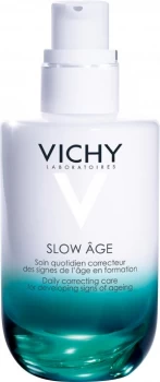 Vichy Slow Age Fluid SPF25 50ml