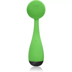PMD Beauty Clean Sonic Skin Cleansing Brush Lime