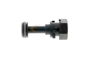 VAICO Breather Screw/-valve, radiator BMW V20-2940 1437359,17111437359
