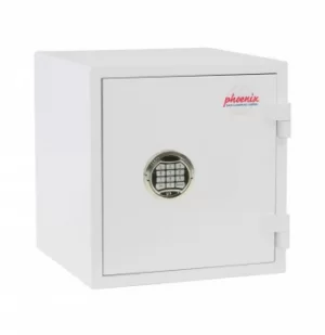 Phoenix Citadel SS1192E Fire and Security Safe