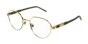 Gucci Eyeglasses GG1162O 003