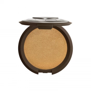 BECCA Shimmering Skin Perfector Pressed 8g (Various Shades) - Topaz