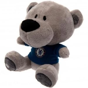 Chelsea FC Timmy Bear Teddy