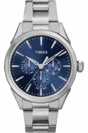 Mens Timex City Watch TW2P96900