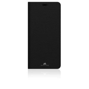 Black Rock BKFB0008 Case for Huawei P20 Pro Black