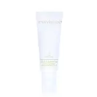 Exuviance Moisturisers Daily Corrector with Sunscreen Broad Spectrum SPF35 40g