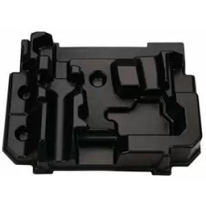 Makita - Makpac 839387-1 Inner Inlay Type 3 Connector Case for DHR171