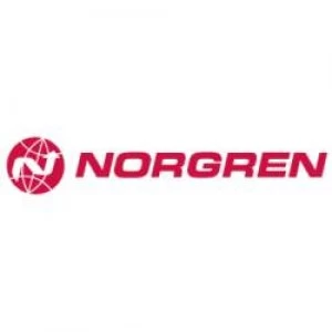 Reducer Norgren C00221008 Suitable for pipe diameter 10 mm 8 mm