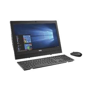 Dell OptiPlex 3050 All-in-One Desktop PC