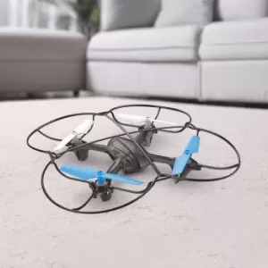 RED5 Blue Motion Control Drone Version 3
