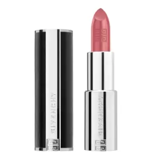 Givenchy Le Rouge Interdit Intense Silk 3.4g (Various Shades) - Beige Nu