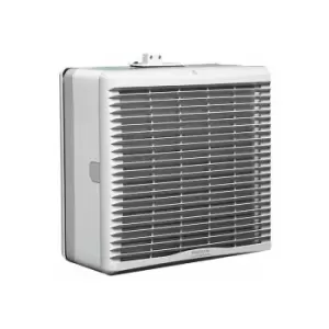 Vent-Axia TX9WW Traditional Axial Commercial Fan (W163110B)