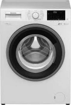 Blomberg LWF194410 9KG 1400RPM Washing Machine