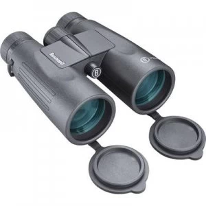 Bushnell Binoculars Prime 12 x 50 mm Amici roof prism Black BPR1250