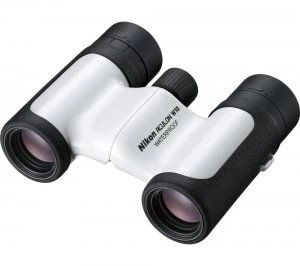 Nikon Aculon W10 10 x 21mm Binoculars