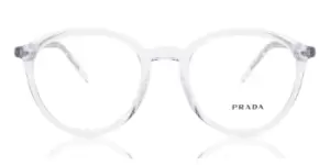 Prada Eyeglasses PR 12YV 2AZ1O1