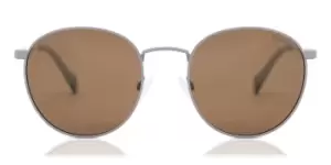 Polaroid Sunglasses PLD 6171/S 10A/SP