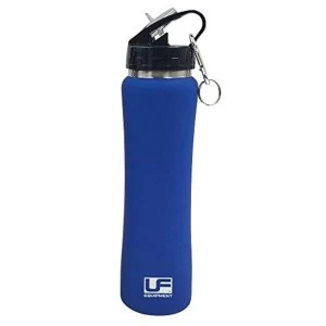 water bottle Urban Fitness Cool Insulated Stainless Steel 500ml