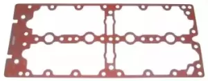 Cylinder Head Cover Gasket 718.220 by Elring