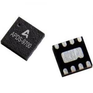 Broadcom APDS 9700 020 Signal Processing IC For Object Sensors Signal processing IC for object sensors