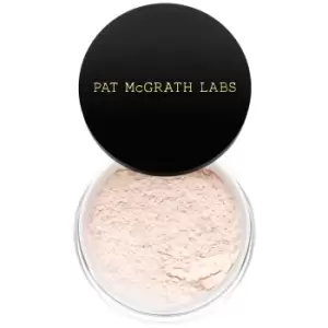Pat McGrath Labs Skin Fetish: Sublime Perfection Setting Powder 8.5g (Various Shades) - Light 1