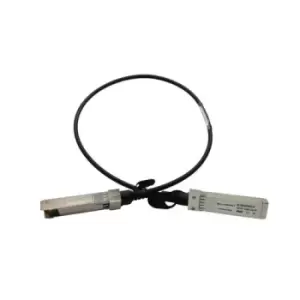 10G Direct Attach Cable Sfp+ 1M 4M30013