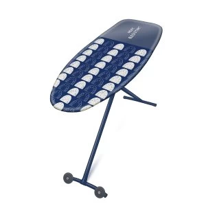 Addis Deluxe Ironing Board Cover