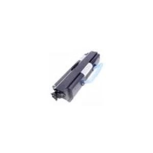 Sharp MX36GTCA Cyan Laser Toner Ink Cartridge