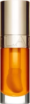 Clarins Lip Comfort Oil 7ml 16 - Fuchsia