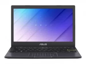 Asus E210 11.6" Laptop