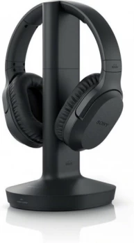 Sony MDR RF895 Bluetooth Wireless Headphones