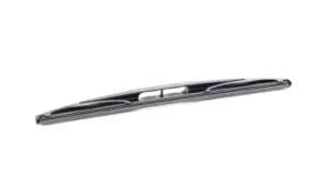 Continental Wiper blade RENAULT,PEUGEOT,TOYOTA 2800011506180