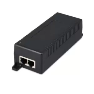 SilverNet 48G POE+ Gigabit Ethernet 48 V