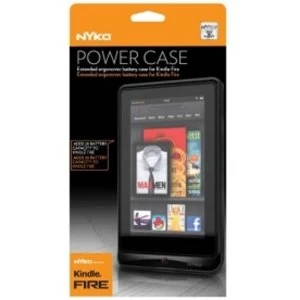 Nyko Power Case for Kindle Fire