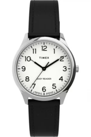 Timex Essential Watch TW2U21700