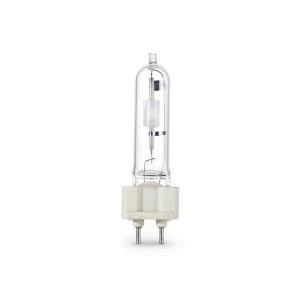 GE Lighting 70W Tubular High Intensity Discharge Bulb A Energy Rating