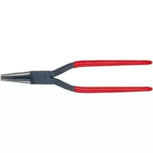 D331-60 Seaming and Clinching Pliers Straight, BE300827