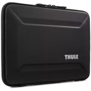 Thule Gauntlet 4.0 TGSE-2355 Black notebook case 33cm (13") Sleeve case
