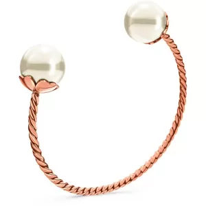 Folli Follie Jewellery Orbit Bangle Size S JEWEL 5010.3338