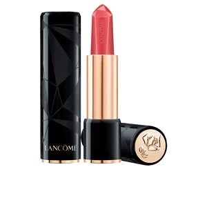 ABSOLU ROUGE RUBY CREAM lipstick #214-rosewood ruby