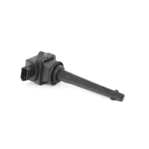 ASHIKA Ignition coil NISSAN 78-01-101 224481F700 Coil pack,Ignition coil pack,Engine coil,Engine coil pack
