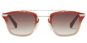 Hawkers Sunglasses Rushhour HRUS20DWM0