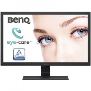 BenQ 27" BL2783 Full HD LED Monitor